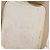 Hermès HERMES Picotan MM Hand Bag Canvas Beige Silver - vista 19