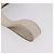 Hermès HERMES Picotan MM Hand Bag Canvas Beige Silver - vista 8