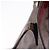 LOUIS VUITTON Damier Ebene Neverfull MM Tote Bag N51105 LV - vista 17