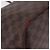 LOUIS VUITTON Damier Ebene Neverfull MM Tote Bag N51105 LV - vista 19
