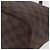 LOUIS VUITTON Damier Ebene Neverfull MM Tote Bag N51105 LV - vista 20