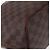 LOUIS VUITTON Damier Ebene Neverfull MM Tote Bag N51105 LV - vista 21