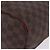 LOUIS VUITTON Damier Ebene Neverfull MM Tote Bag N51105 LV - vista 22