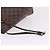 LOUIS VUITTON Damier Ebene Neverfull MM Tote Bag N51105 LV - vista 24