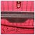 LOUIS VUITTON Damier Ebene Neverfull MM Tote Bag N51105 LV - vista 25