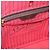 LOUIS VUITTON Damier Ebene Neverfull MM Tote Bag N51105 LV - vista 26