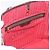 LOUIS VUITTON Damier Ebene Neverfull MM Tote Bag N51105 LV - vista 27