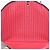 LOUIS VUITTON Damier Ebene Neverfull MM Tote Bag N51105 LV - vista 28