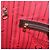 LOUIS VUITTON Damier Ebene Neverfull MM Tote Bag N51105 LV - vista 32