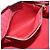 LOUIS VUITTON Damier Ebene Neverfull MM Tote Bag N51105 LV - vista 33
