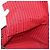 LOUIS VUITTON Damier Ebene Neverfull MM Tote Bag N51105 LV - vista 34