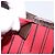 LOUIS VUITTON Damier Ebene Neverfull MM Tote Bag N51105 LV - vista 35