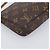 LOUIS VUITTON Monogram Pochette Accessoires Pouch M51980 LV - vista 14