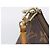 LOUIS VUITTON Monogram Pochette Accessoires Pouch M51980 LV - vista 17