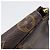 LOUIS VUITTON Monogram Pochette Accessoires Pouch M51980 LV - vista 19