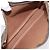 LOUIS VUITTON Monogram Pochette Accessoires Pouch M51980 LV - vista 20