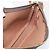 LOUIS VUITTON Monogram Pochette Accessoires Pouch M51980 LV - vista 21