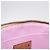 LOUIS VUITTON Monogram Multicolor Pochette PM Pouch White M47354 LV - vista 16