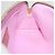 LOUIS VUITTON Monogram Multicolor Pochette PM Pouch White M47354 LV - vista 18