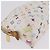 LOUIS VUITTON Monogram Multicolor Pochette PM Pouch White M47354 LV - vista 9