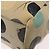 Céline CELINE Boston Tasche Leder Beige Silber - Ansicht 12
