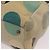 Céline CELINE Boston Tasche Leder Beige Silber - Ansicht 14