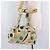Céline CELINE Boston Tasche Leder Beige Silber - Ansicht 25