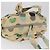 Céline CELINE Boston Tasche Leder Beige Silber - Ansicht 7