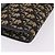 Christian Dior Trotter Canvas Shoulder Bag Navy Gold - vista 13