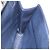 Christian Dior Trotter Canvas Shoulder Bag Navy Gold - vista 22