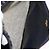 Christian Dior Trotter Canvas Shoulder Bag Navy Gold - vista 25