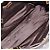 Miu Miu Hand Bag Leather 2way Gray Gold - vista 20
