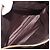 Miu Miu Hand Bag Leather 2way Gray Gold - vista 28