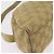 GUCCI GG Canvas Shoulder Bag Beige Gold 90781 - vista 13