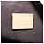 GUCCI GG Canvas Shoulder Bag Beige Gold 90781 - vista 16