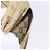 GUCCI GG Canvas Shoulder Bag Beige Gold 90781 - vista 20