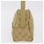 GUCCI GG Canvas Shoulder Bag Beige Gold 90781 - vista 5