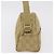 GUCCI GG Canvas Shoulder Bag Beige Gold 90781 - vista 6