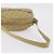 GUCCI GG Canvas Shoulder Bag Beige Gold 90781 - vista 8