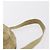 GUCCI GG Canvas Shoulder Bag Beige Gold 90781 - vista 9