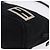 FENDI Accessory Pouch Cotton jersey Black Silver - vista 13