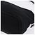FENDI Accessory Pouch Cotton jersey Black Silver - vista 15
