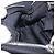 FENDI Accessory Pouch Cotton jersey Black Silver - vista 21