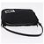 FENDI Accessory Pouch Cotton jersey Black Silver - vista 7