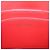 Salvatore Ferragamo Gancini Studio Bag Leather 2way Red Gold - vista 17