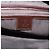 FENDI Zucca Canvas Mamma Baguette Shoulder Bag Brown Black 264260 - vista 17