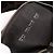 FENDI Zucca Canvas Mamma Baguette Shoulder Bag Brown Black 264260 - vista 23