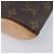 LOUIS VUITTON Monogram Pochette Tillet MINI Shoulder Bag M12859 LV - vista 13