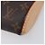 LOUIS VUITTON Monogram Pochette Tillet MINI Shoulder Bag M12859 LV - vista 14