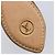 LOUIS VUITTON Monogram Pochette Tillet MINI Shoulder Bag M12859 LV - vista 16